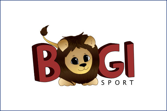 BOGI SPORT Lovosice