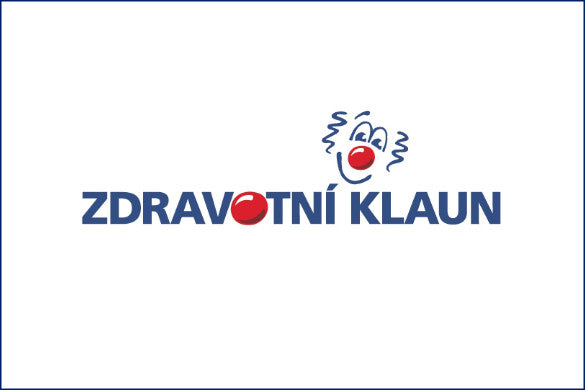 Zdravotní klaun