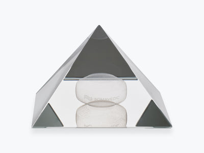 Pyramida