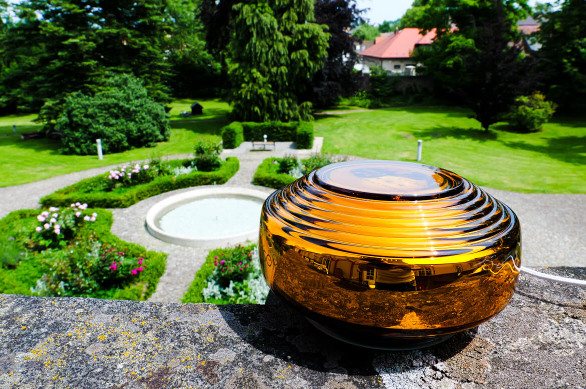 Somavedic – přírodní wellness pro tělo, mysl i domov