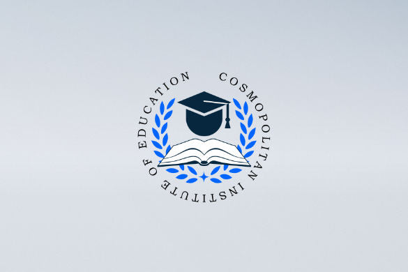 Cosmopolitan Institute of Education