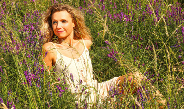 Ing. Zdenka Šímová 