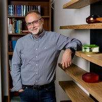 Ivan Rybjanský